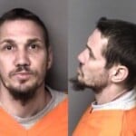 Brandon Philbeck Habeas Corpus