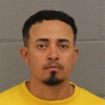 Manuel Padillaturcios Speeding No Operators License Driveallow Mv No Registration Attempted First Degree Murder Awdwikisi