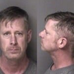 Matthew Stewart Dwlr Impaired Rev