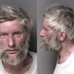 Logan Hafer Sch Ii Possess Sch Ii Possess W Manufselldel Maintain Vehicledwellingplace Cont Subst Possess Drug Paraphernalia Dwi