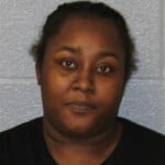 Shaquila Martin Simple Assault