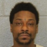 Deperrius Digsby Possession Of Stolen Motor Vehicle Probation Violation Possession Of Stolen Goods