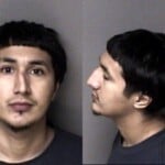 Antonio Torres Habeas Corpus