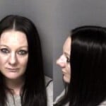 Angela Battles Misd Crime Of Dom Violence