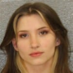 Sydney Bargett Simple Assault Domestic Violence