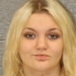 Sophia Kotronis Communicate Threats Domestic Violence Protective Order Violation