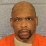 Christopher Oxendine Assault On Govt Official Larceny