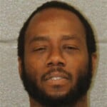 Johnny Hall Habitual Larceny Trespassing