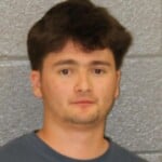 Alex Nouri Possess Malt Beverage Unfortified Wine By 19 20