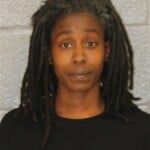 Jessica Dempsey Injury To Personal Property Larceny