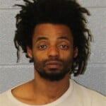 Hakeem Ratcliff Probation Violation