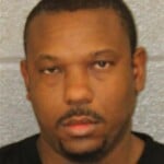 Ocarey Harrison Driving While Impaired Reckless Drvgwanton Disregard