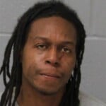 Hakeem Alexander Probation Violation