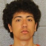 David Cripezzi Larceny Of Motor Vehicle Probation Violation