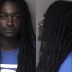 Jason Tyson Fictcnclrevalt Reg Cardtag Dwlr Not Impaired Rev Firearm Carry Concealed