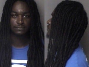 Jason Tyson Fictcnclrevalt Reg Cardtag Dwlr Not Impaired Rev Firearm Carry Concealed