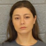 Shawn Corson Assault And Battery