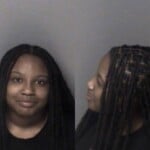 Yaimond Mason Consume Alcohol By 19 20