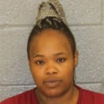 Fenta Gill Felony Larceny Felony Conspiracy Habitual Larceny