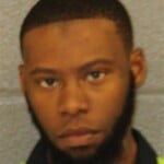 James Green Fail To Heed Light Or Siren Dwlr Not Impaired Rev