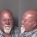 Marshall Willis Dwi Reckless Driving To Endanger Fail Maintain Lane Control