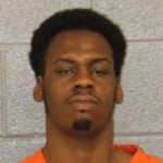 Malachi Williams Dunlap Cruelty To Animals Discharge Firearm In City First Degree Kidnapping Assault With Deadly Weapon