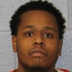 Damonte Hatcher Probation Violation