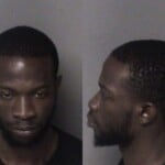 Ifeoluwani Fawehinimi Second Deg Trespasscurtilage