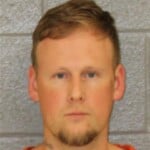 Oskars Lazdins Communicating Threats