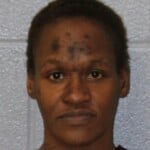 Tamisha Mackey Non Support Of Child