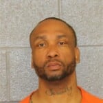 Larry Matkins Common Law Robbery Larceny Of Motor Vehicle Assault On A Female