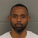 Timothy Davis Larceny Motor Vehicle Parts Trespass First Degree