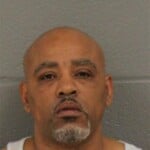 Jessie Mclendon Driving While Impaired Simple Possess Sch Vi Cs Dwlr Impaired Rev