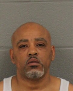 Jessie Mclendon Driving While Impaired Simple Possess Sch Vi Cs Dwlr Impaired Rev