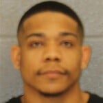 Shyheim Watkins Cyberstalking