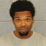 Gartrell Hines Felony Possession Carrying Concealed Weapon