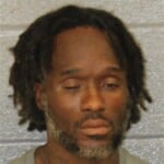 Reginald Levison Larceny Of Motor Vehicle Possession Of Stolen Motor Vehicle Habitual Larceny