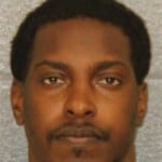 Charles Howard Breaking And Entering