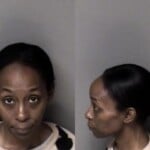 Australia Brownschool Attendance Law Violation