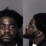 Rakeem Mccullough Habeas Corpus