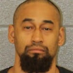 Adelaido Andrade Non Support Of Child