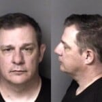 Jeramiah Snyder Probation Violation Other County