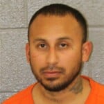 Gehovani Montes Breaking And Entering