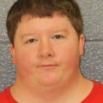 Kevin Boney Communicating Threats