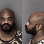 Henry Fell Failure To Appear