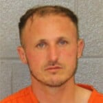 Ronald Hansen Kidnapping Assault By Strangulation