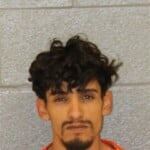 Carlos Lemus Gonzalez Fugitive Extradition Other State