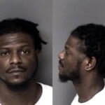 Ryan Bridges Habeas Corpus