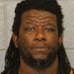 Wakiem Davis Simple Assault Assault On A Female