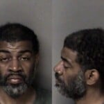 Alatin Halley Dwi Dwlr Not Impaired Rev